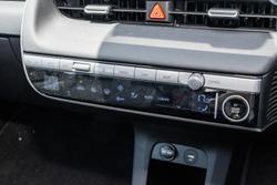 2024 Hyundai IONIQ 5