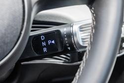 2024 Hyundai IONIQ 5