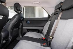 2024 Hyundai IONIQ 5