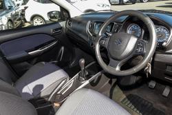 2021 Suzuki Baleno GL