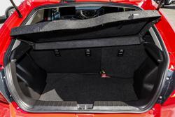 2021 Suzuki Baleno GL