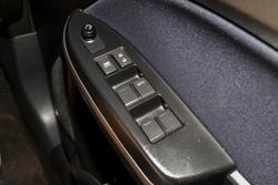 2021 Suzuki Baleno GL