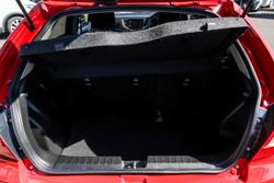 2021 Suzuki Baleno GL