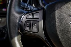 2021 Suzuki Baleno GL