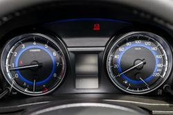 2021 Suzuki Baleno GL