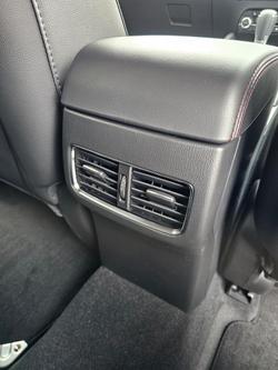 2025 Mazda CX-5 G25 GT SP