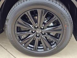 2025 Mazda CX-5 G25 GT SP