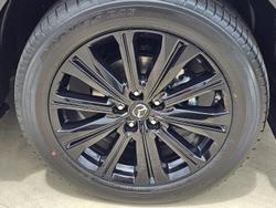 2025 Mazda CX-5 G25 GT SP