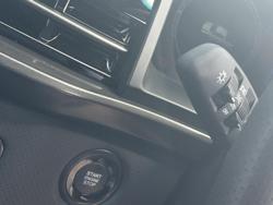 2025 KGM Musso Ultimate