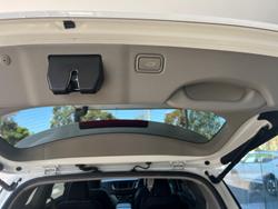 2019 Kia Carnival Platinum