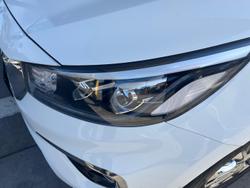 2019 Kia Carnival Platinum