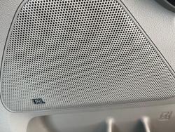 2019 Kia Carnival Platinum