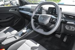 2024 MG MG3 Excite
