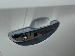 2018 Hyundai Tucson Elite