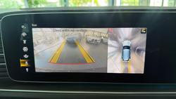 2021 Mercedes-Benz GLE-Class GLE53 AMG