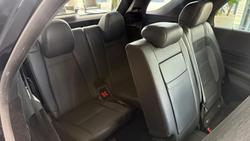 2021 Mercedes-Benz GLE-Class GLE53 AMG