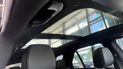 2021 Mercedes-Benz GLE-Class GLE53 AMG