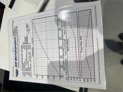 2016 Holden Ute SS V Redline