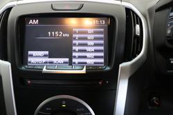 2020 Isuzu MU-X LS-U