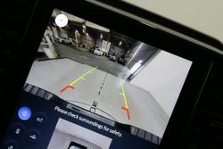 2025 Ford Ranger Wildtrak