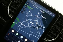 2025 Ford Ranger Wildtrak