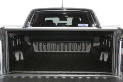 2025 Ford Ranger Wildtrak