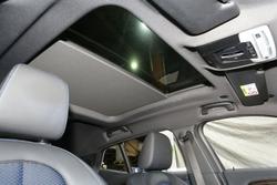 2021 BMW X2 sDrive20i M Sport