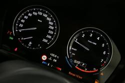 2021 BMW X2 sDrive20i M Sport