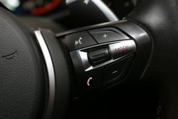 2021 BMW X2 sDrive20i M Sport