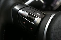 2021 BMW X2 sDrive20i M Sport