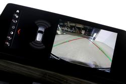 2021 BMW X2 sDrive20i M Sport