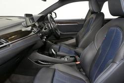 2021 BMW X2 sDrive20i M Sport