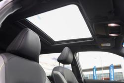 2025 Subaru Forester Sport S6 MY26 AWD Grey