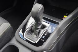 2025 Subaru Forester Sport S6 MY26 AWD