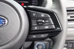 2025 Subaru Forester Sport S6 MY26 AWD