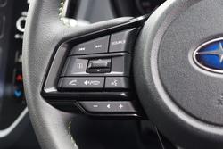 2025 Subaru Forester Sport S6 MY26 AWD