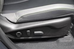 2025 Subaru Forester Sport S6 MY26 AWD