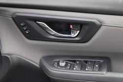 2025 Subaru Forester Sport S6 MY26 AWD