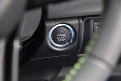 2025 Subaru Forester Sport S6 MY26 AWD