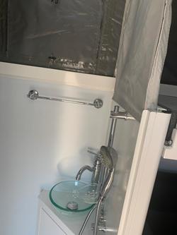 2021 MDC Forbes 12 Bunk