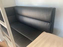 2021 MDC Forbes 12 Bunk