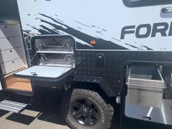 2021 MDC Forbes 12 Bunk