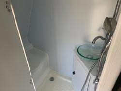 2021 MDC Forbes 12 Bunk