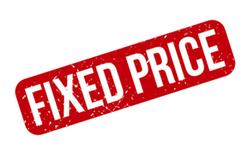 2023 Mazda BT-50 Thunder