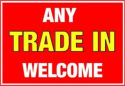 2023 Mazda BT-50 Thunder TF 4X4 Dual Range Ice White