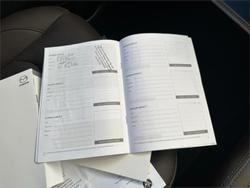 2023 Mazda BT-50 Thunder TF 4X4 Dual Range Ice White