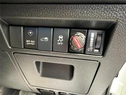 2023 Mazda BT-50 Thunder TF 4X4 Dual Range Ice White