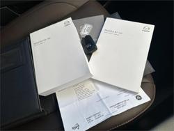 2023 Mazda BT-50 Thunder TF 4X4 Dual Range Ice White