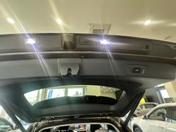 2025 Geely EX5 Inspire E245 MY25 Volcanic Grey