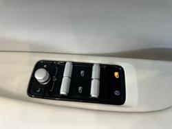 2025 Geely EX5 Inspire E245 MY25 Volcanic Grey